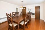 43 Plainedge Drive - Photo 12