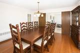 43 Plainedge Drive - Photo 13