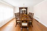 43 Plainedge Drive - Photo 14