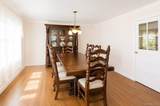 43 Plainedge Drive - Photo 15