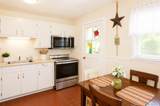 43 Plainedge Drive - Photo 16