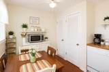 43 Plainedge Drive - Photo 17