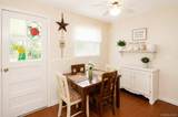 43 Plainedge Drive - Photo 18