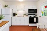 43 Plainedge Drive - Photo 19