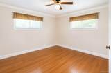 43 Plainedge Drive - Photo 20