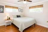 43 Plainedge Drive - Photo 21