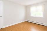 43 Plainedge Drive - Photo 23