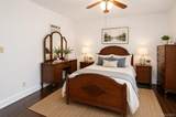43 Plainedge Drive - Photo 24
