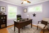 43 Plainedge Drive - Photo 25