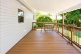 43 Plainedge Drive - Photo 27