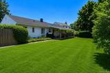 43 Plainedge Drive - Photo 30
