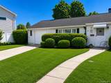 43 Plainedge Drive - Photo 4