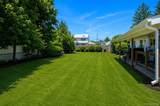 43 Plainedge Drive - Photo 31
