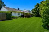 43 Plainedge Drive - Photo 32