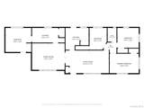 43 Plainedge Drive - Photo 33