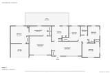 43 Plainedge Drive - Photo 34