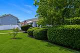 43 Plainedge Drive - Photo 5