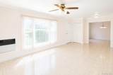 43 Plainedge Drive - Photo 6