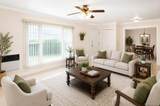 43 Plainedge Drive - Photo 7