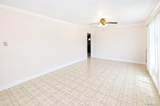 43 Plainedge Drive - Photo 8