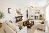43 Plainedge Drive - Photo 9