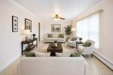 43 Plainedge Drive - Photo 10