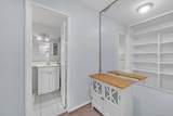 8710 149th Avenue - Photo 2