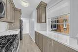 8710 149th Avenue - Photo 11