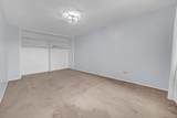 8710 149th Avenue - Photo 12
