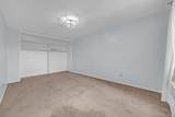 8710 149th Avenue - Photo 13