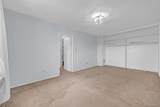 8710 149th Avenue - Photo 14