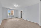 8710 149th Avenue - Photo 15