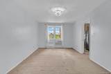 8710 149th Avenue - Photo 16