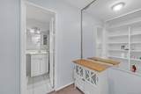 8710 149th Avenue - Photo 17