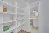 8710 149th Avenue - Photo 18