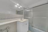 8710 149th Avenue - Photo 19