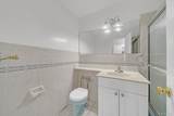 8710 149th Avenue - Photo 20