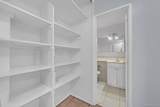 8710 149th Avenue - Photo 3