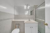 8710 149th Avenue - Photo 21
