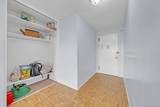 8710 149th Avenue - Photo 22