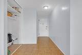 8710 149th Avenue - Photo 23