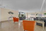 8710 149th Avenue - Photo 24