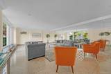 8710 149th Avenue - Photo 25