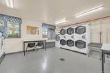 8710 149th Avenue - Photo 26