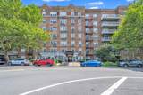 8710 149th Avenue - Photo 28