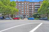 8710 149th Avenue - Photo 29