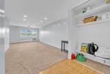 8710 149th Avenue - Photo 4