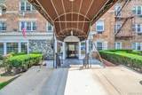 8710 149th Avenue - Photo 31