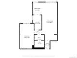 8710 149th Avenue - Photo 32
