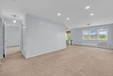 8710 149th Avenue - Photo 5